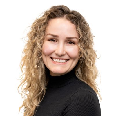 Alex Hall Profile