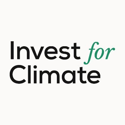 Bold climate action from investors is critical to put pressure on the energy, banking, and utilities sectors.
A Sunrise Project initiative.