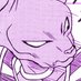 Lord Beerus. (@destroyeru7) Twitter profile photo Lord Beerus. (@destroyeru7) Twitter profile photo