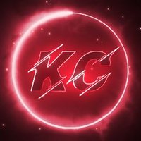 Killshot Crew (@killshot_crew) 's Twitter Profile Photo