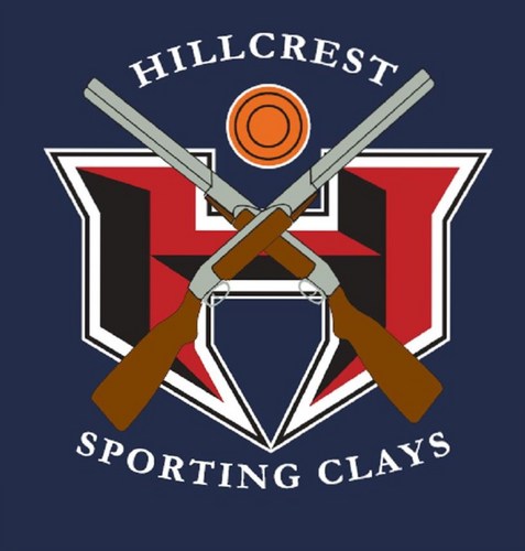 HHS_SportnClays's profile picture. The Hillcrest Sporting Clays team competes as part of the South Carolina Youth Shooting Foundation competitions around the state.