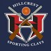 HHS Sporting Clays (@hhs_sportnclays) Twitter profile photo HHS Sporting Clays (@hhs_sportnclays) Twitter profile photo