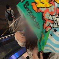 愛花璃 (@04aa___) 's Twitter Profile Photo