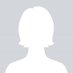 procelaria.bsky.social (@procelaria) Twitter profile photo procelaria.bsky.social (@procelaria) Twitter profile photo