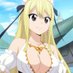 WaifusHotAI 🔞 (@waifushotaii) Twitter profile photo WaifusHotAI 🔞 (@waifushotaii) Twitter profile photo