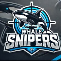 Whale Snipers (@whalessnipers) 's Twitter Profile