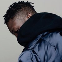 Elie (@visionelie) 's Twitter Profile Photo Elie (@visionelie) 's Twitter Profile Photo