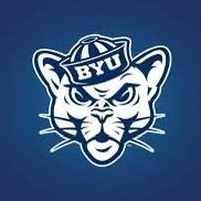 NCCoug's profile picture. #Love1Another … Please. #GoCougs #GoJazz