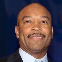 Coach Erik Campbell (@erikcampbell) 's Twitter Profile Photo Coach Erik Campbell (@erikcampbell) 's Twitter Profile Photo