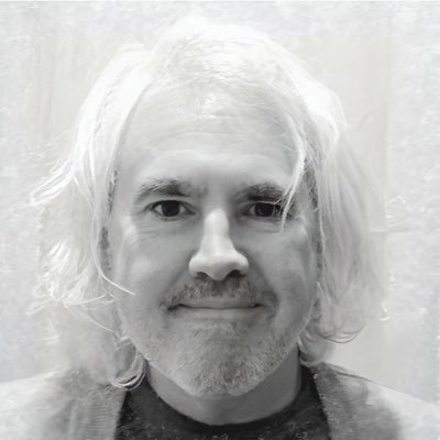 Entrepreneurial biz exec, fledgling writer, puckish humourist & sometimes expat Irish Canadian living abroad, or on the lam. https://t.co/JEkLeEeY9R🇨🇦