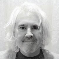 Seán Riley 瑞利山 (not me/us) (@seanrileyonline) 's Twitter Profile