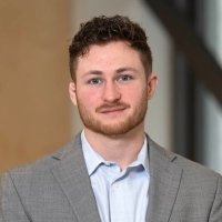 Austin Hertel (@austin_hertel) 's Twitter Profile Photo