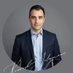 Homes by Kourosh (@homesbykourosh) Twitter profile photo Homes by Kourosh (@homesbykourosh) Twitter profile photo