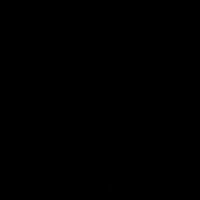 mrbwc8 (@mrbwc8) 's Twitter Profile