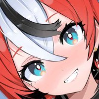 Baaaaaaeeee (@baebaeos) 's Twitter Profile