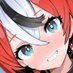 Baaaaaaeeee (@baebaeos) Twitter profile photo Baaaaaaeeee (@baebaeos) Twitter profile photo