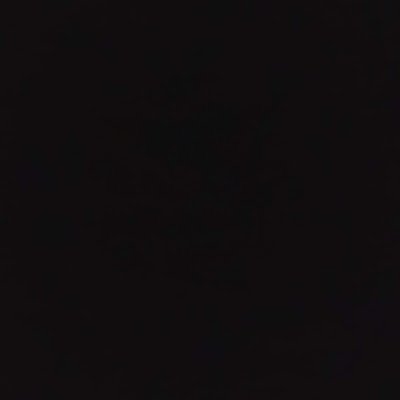 dklima18's profile picture. 