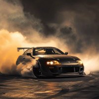 Dammy Crypto (@cryptodammy_web) 's Twitter Profile