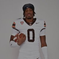 Mayes Doggan (@mayesdoggan_) 's Twitter Profile Photo Mayes Doggan (@mayesdoggan_) 's Twitter Profile Photo