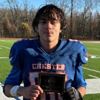 JettGandolfo.2026 (@jettgandolfo026) 's Twitter Profile Photo JettGandolfo.2026 (@jettgandolfo026) 's Twitter Profile Photo