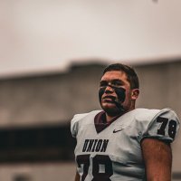 david cooperstein (@davidcoop_) 's Twitter Profile Photo david cooperstein (@davidcoop_) 's Twitter Profile Photo