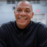 Bob Johnson (@iknowball1977) 's Twitter Profile