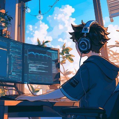 Nihal_Ghauri's profile picture. Full-Stack Developer | Next.js | TypeScript | JavaScript | Tailwind CSS | Python (Learning) | Agentic AI Enthusiast | Innovator in AI-Driven Development & Scala