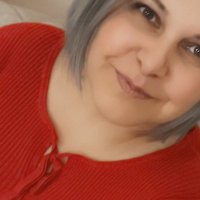 Arzu (@arzuca____) Twitter profile photo