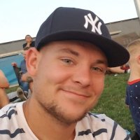 T.K. (@tbull22) Twitter profile photo