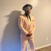 Sayheed Asante (@drsayheed700) Twitter profile photo Sayheed Asante (@drsayheed700) Twitter profile photo