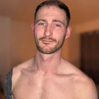 ScatladManc (@scatladmanc) 's Twitter Profile