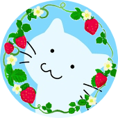 13rxsora's profile picture. 