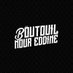 NOUREDDINE BOUTOUIL | SPORTSWEAR DESIGNER (@noureddine0815) Twitter profile photo NOUREDDINE BOUTOUIL | SPORTSWEAR DESIGNER (@noureddine0815) Twitter profile photo