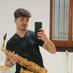 moreno (@rubenmoren0_) Twitter profile photo moreno (@rubenmoren0_) Twitter profile photo