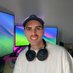 BP ๐ด (@bpthedev) Twitter profile photo BP ๐ด (@bpthedev) Twitter profile photo