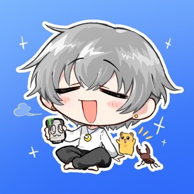 元警察官 軍隊系VTuberバーチャル日本軍第1小隊小隊長中尉夜緋です🌙 VTuberやってます🫡 ポンコツとかロリコンとか言われてるけど、たぶん気のせい(?) お絵描きもするよ✍️ YouTubeはリンクから!! FN #夜緋小隊員 FA #夜緋色 //