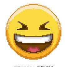 Larnak36313's profile picture. puffi my puffy