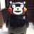 pararina's profile image