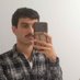 mehrlock (@mehrlock) Twitter profile photo