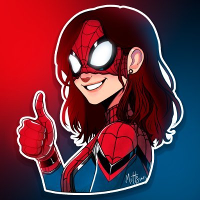 ⠀⠀⠀
não vim pra explicar, vim pra confundir
⠀⠀⠀⠀⠀ ethanildo e lilás na CDA
⠀⠀