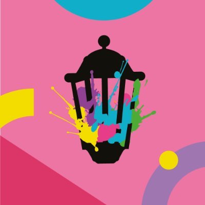 The Five Lamps Arts Festival is a community based arts festival in the North Inner City of Dublin.