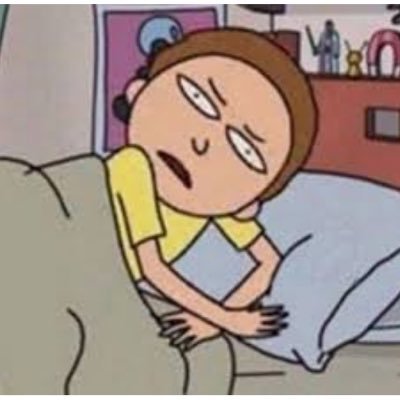 seaned75's profile picture. I love everybody. Retweets Not Endorsements.