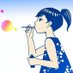 つむぎの台所。 (@tsumugikitchen) Twitter profile photo つむぎの台所。 (@tsumugikitchen) Twitter profile photo