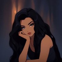 ุณุงุฑุฉ๐ ููุฏ ู
ุงูุณ V42 (@__sen30) 's Twitter Profile Photo ุณุงุฑุฉ๐ ููุฏ ู
ุงูุณ V42 (@__sen30) 's Twitter Profile Photo