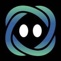 Hyperliquid Names (@hlnames) 's Twitter Profile Photo Hyperliquid Names (@hlnames) 's Twitter Profile Photo