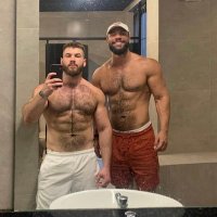 MF (@fmarlonss) 's Twitter Profile
