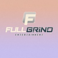 Full Grind Entertainment (@fullgrindtexas) 's Twitter Profile