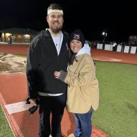 Luke Hayes (@coachhayes50) 's Twitter Profile