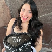 Irene (Taylor’s Version) (@ireavalos) 's Twitter Profile Photo