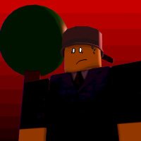 IHasAFaceLULZ (@ih4s4f4celulz) 's Twitter Profile